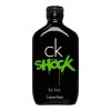 Ck One Shock For Him - Decant - Calvin Klein