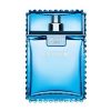 Versace Man Eau Fraiche - Decant - Versace