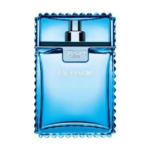 96b542a4-25e4-4382-b749-7d7b9c9f5e5d Versace Man Eau Fraiche - Decant - Versace