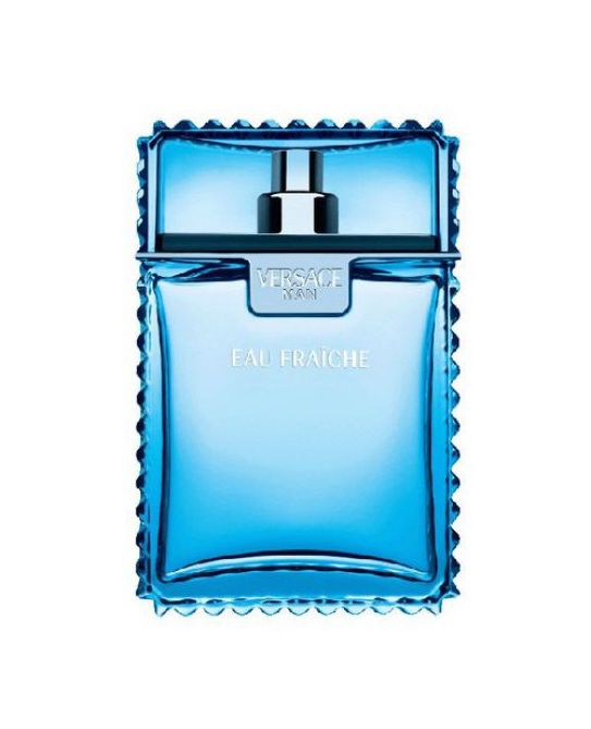 Versace Man Eau Fraiche - Decant - Versace