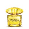 Yellow Diamond Intense - Decant - Versace
