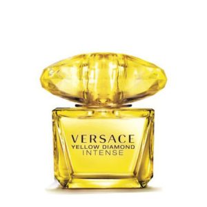 9b328daf-8abd-4bab-ac8a-319111d70422 Yellow Diamond Intense - Decant - Versace
