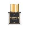 ANI - Decant - Nishane