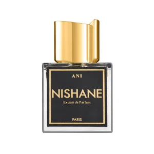 ANI - Decant - Nishane