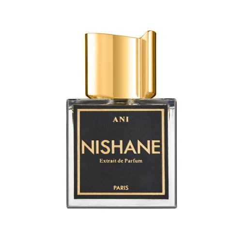 ANI ANI - Decant - Nishane