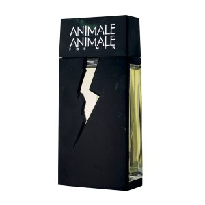 Animale--Animale-For-Men Animale Animale For Men - Decant - Animale