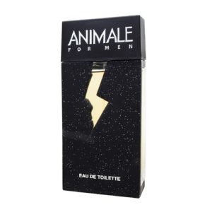 Animale For Men - Decant - Animale