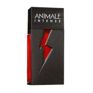 Animale Intense - Decant - Animale