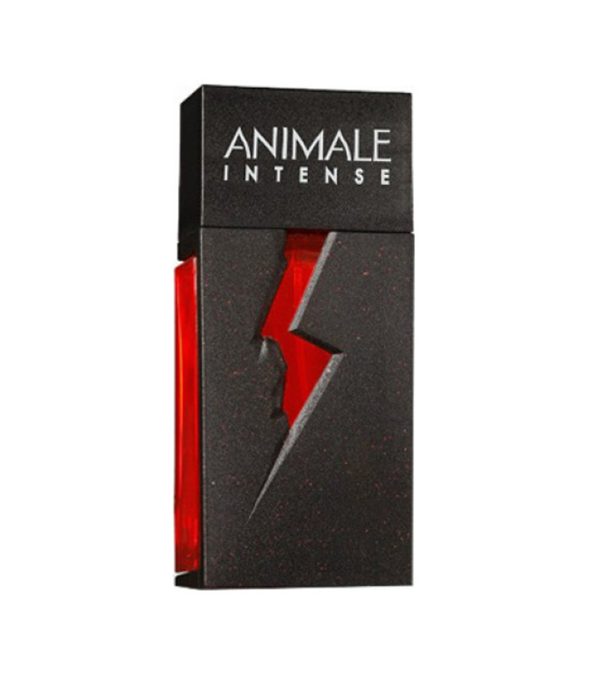Animale Intense - Decant - Animale