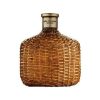 Artisan - Decant - John Varvatos