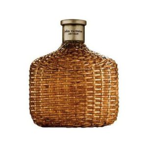 Artisan - Decant - John Varvatos