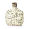 Artisan Pure - Decant - John Varvatos