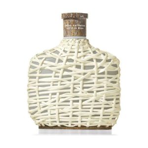 Artisan Pure - Decant - John Varvatos
