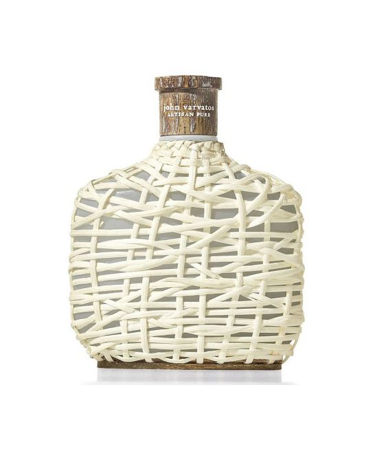 Artisan Pure - Decant - John Varvatos