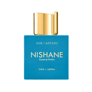 EGE EGE / ΑΙΓΑΙΟ - Decant - Nishane