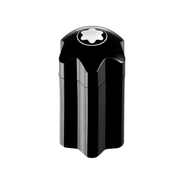 Emblem - Decant - Montblanc