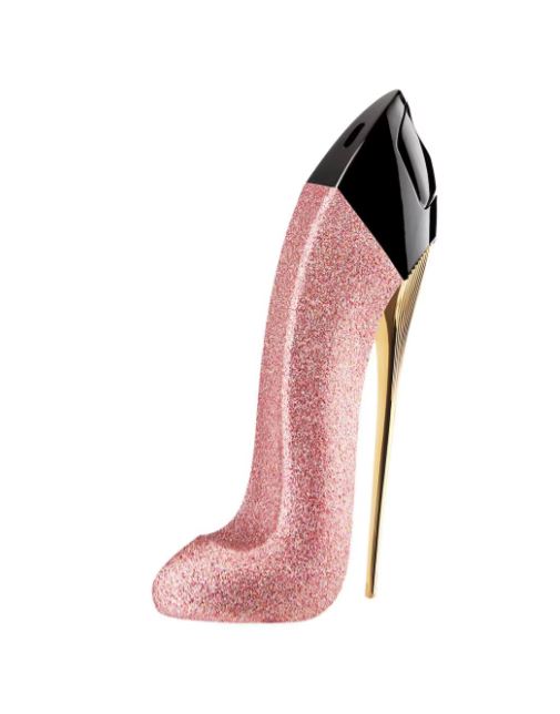 Good Girl Fantastic Pink - Decant - Carolina Herrera