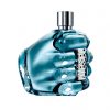 Only The Brave - Decant - Diesel