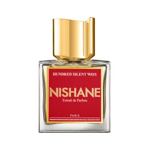 HundredSilentWays50ml_2048x2048 Hundred Silent Ways - Decant - Nishane