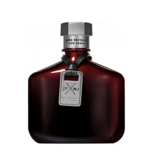 JV x NJ Crimson - Decant - John Varvatos