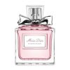 Miss Dior Blooming Bouquet - Decant - Christian Dior