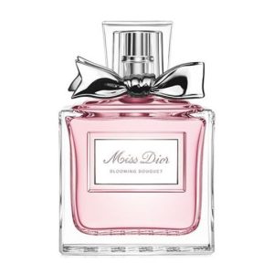 Miss Dior Blooming Bouquet Miss Dior Blooming Bouquet - Decant - Christian Dior
