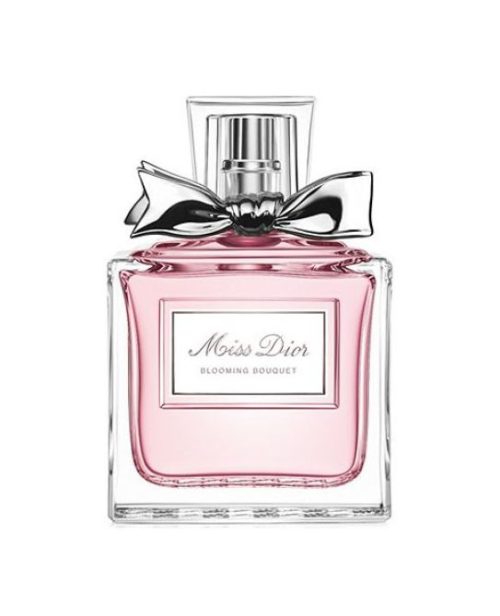 Miss Dior Blooming Bouquet - Decant - Christian Dior