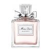 Miss Dior Eau De Toilette Miss Dior Eau De Toilette - Decant - Christian Dior