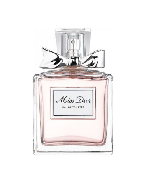 Miss Dior Eau De Toilette - Decant - Christian Dior