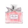 Miss Dior Eau de Parfum (2021) - Decant - Christian Dior