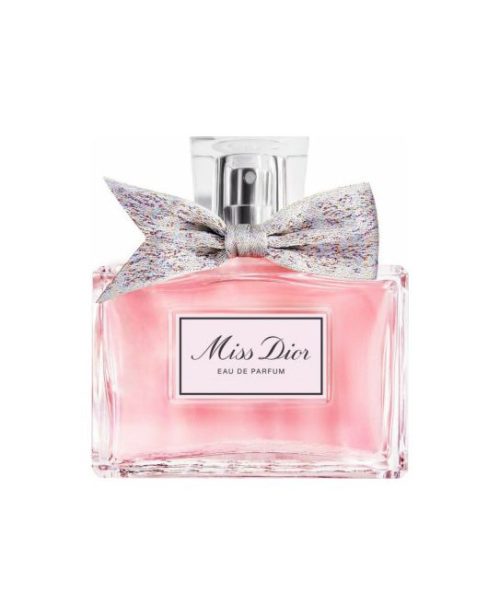 Miss Dior Eau de Parfum (2021) - Decant - Christian Dior