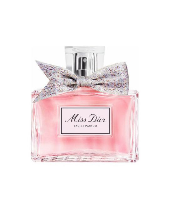 Miss Dior Eau de Parfum (2021) - Decant - Christian Dior