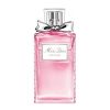 Miss Dior Rose N' Roses - Decant - Christian Dior