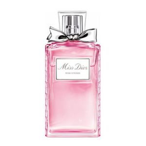 Miss Dior Rose N' Roses - Decant - Christian Dior