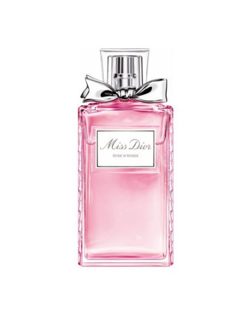 Miss Dior Rose N' Roses - Decant - Christian Dior
