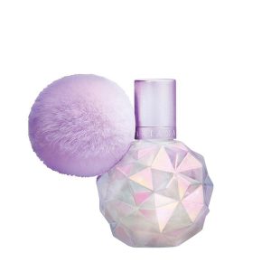 Moonlight Moonlight - Decant - Ariana Grande