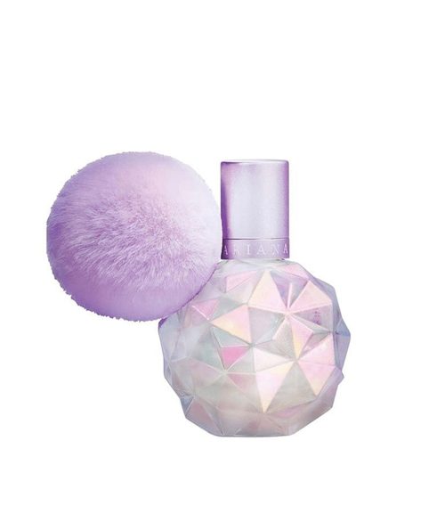 Moonlight - Decant - Ariana Grande