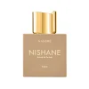 Nanshe - Decant - Nishane