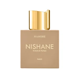 Nanshe Nanshe - Decant - Nishane