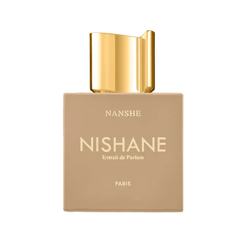 Nanshe - Decant - Nishane
