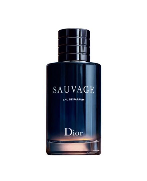 Sauvage Eau de Parfum - Decant - Christian Dior