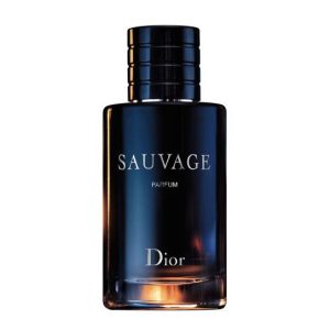 Sauvage Parfum Sauvage Parfum - Decant - Christian Dior