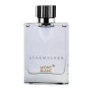 Starwalker - Decant - Montblanc