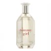 Tommy Girl - Decant - Tommy Hilfiger