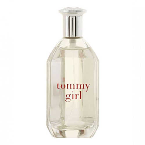 Tommy Girl Tommy Girl - Decant - Tommy Hilfiger