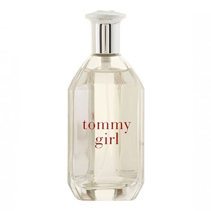 Tommy Girl - Decant - Tommy Hilfiger