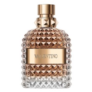 Valentino UOMO Valentino Uomo - Decant - Valentino