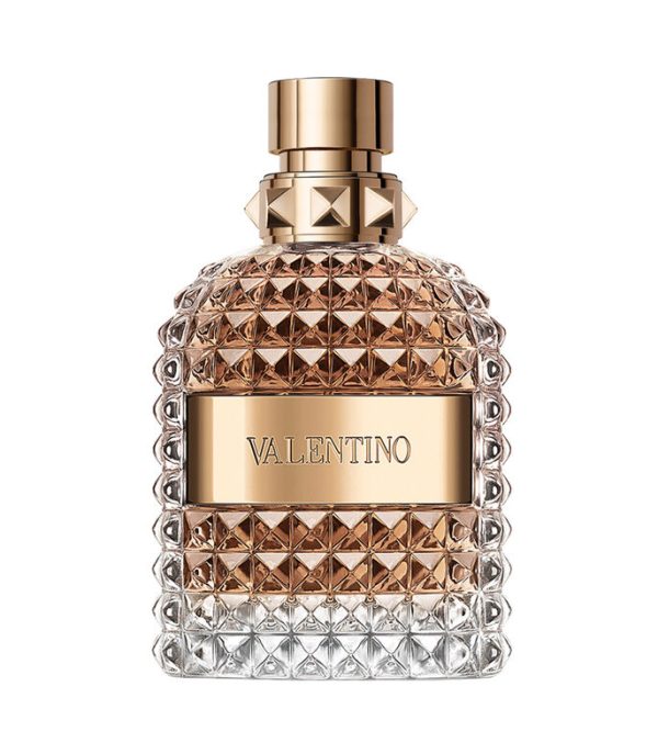 Valentino Uomo - Decant - Valentino