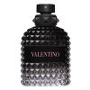 Valentino Uomo Born in Roma - Decant - Valentino