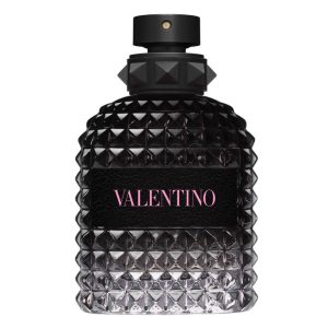 Valentino Uomo Born in Roma Valentino Uomo Born in Roma - Decant - Valentino